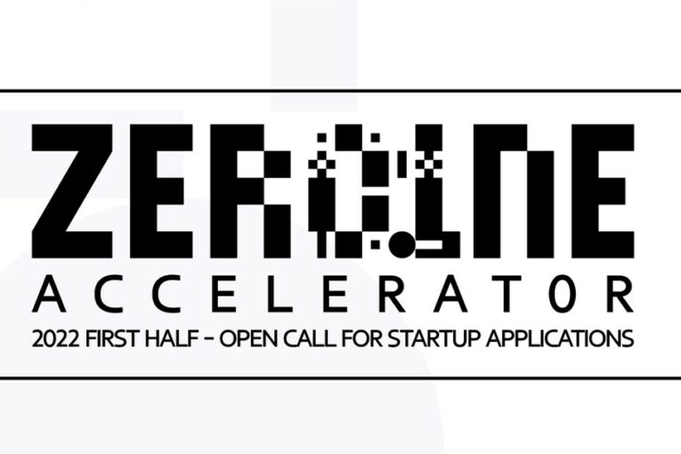 Hyundai opens recruiting for start-ups for 2022 ZER01NE Accelerator
