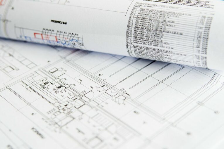 RPS wins spot on Crown Commercial Services Framework in the UK