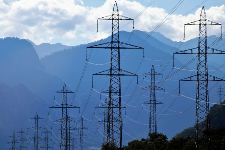 Power Grid Investment is the hot topic at Wire and Cable Guangzhou in June  