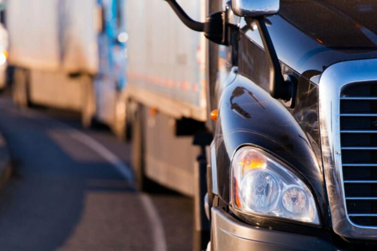 New Hydrogen Polymer Fuel Cells can operate at Higher Temperatures