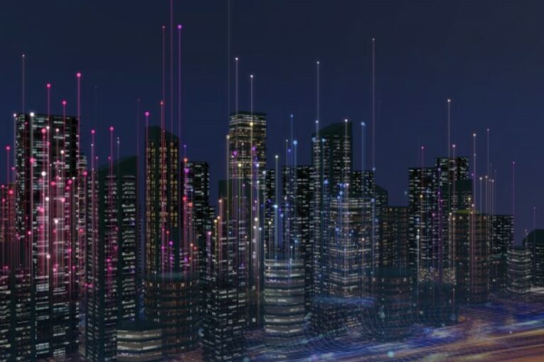 A Smart Electric Grid could save the United States $50 billion a year