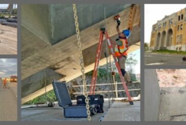 GSSI announces Florida showcase to focus on GPR for Concrete and Utility Markets