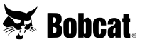 Bobcat Equipment Articles