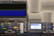 Keysight and LG demonstrate 6G Radio at Korea Science and Technology Exhibition