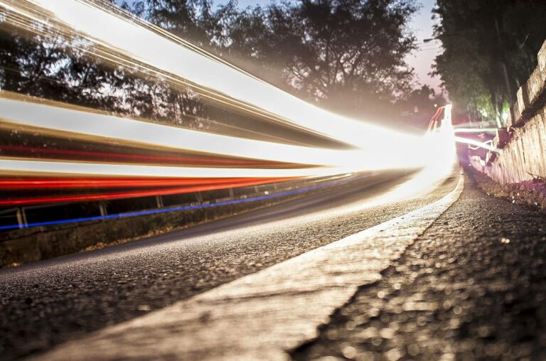 Intertraffic announces 2022 Award Nominee Shortlist