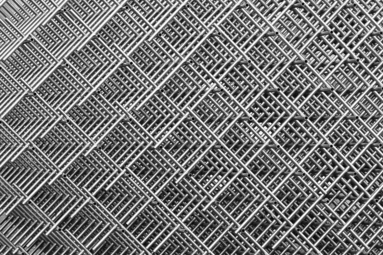 Scientists discover structural changes in metal oxides at low temperatures