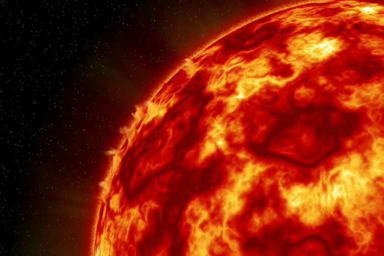 Burning plasma experiment achieved Inertial Fusion for the first time