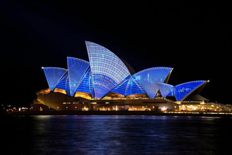 Sydney Build Expo 2022 program highlights Mental Health issues