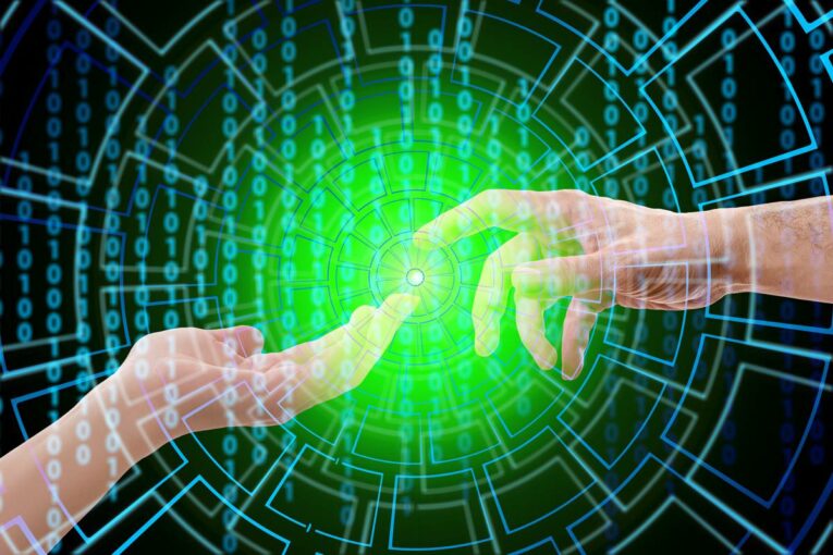 Engineering and Ethics to maintain society's trust