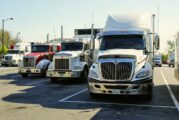 RoadSync launches new Truck Driver App to modernise Supply Chain Payments