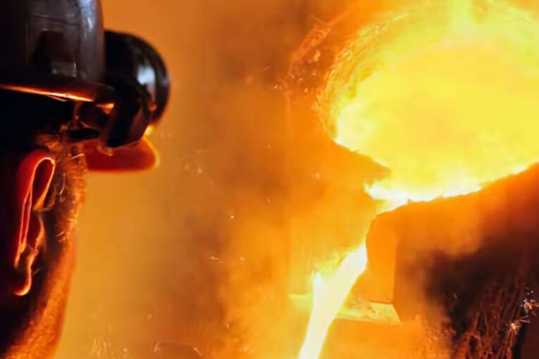 Vattenfall investing in Decarbonisation through Electrification