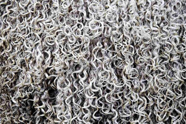 Meta-Aramid Fibre shortage putting sustainable Asphalt production at risk