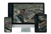 Bentley iTwin Ventures expands Digital Twin capabilities with EVERCAM investment