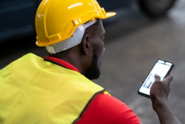 Unlocking the Power of Data On the Go with Mobile Construction Analytics