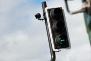 Yunex Traffic technology upgrades to help reduce CO2 emissions across Liverpool