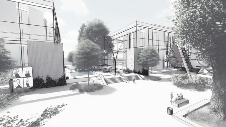 5 technologies improving productivity in construction