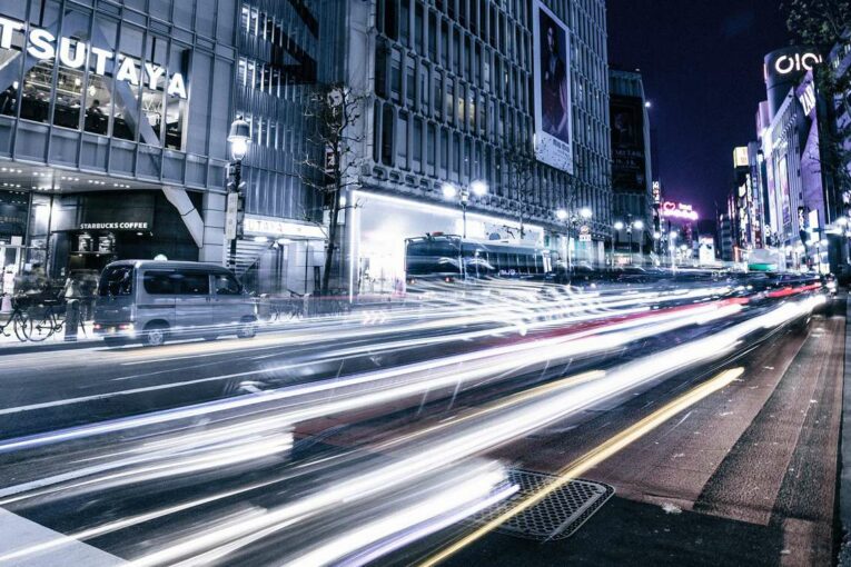 Geotab partners with Free2move for Integrated Telematics for Stellantis