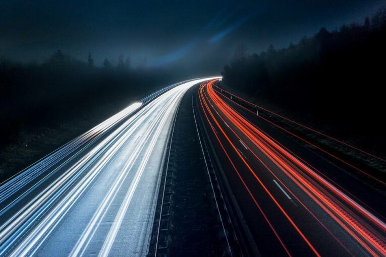 Is Hybrid Connectivity the answer to safer Smart Motorways?