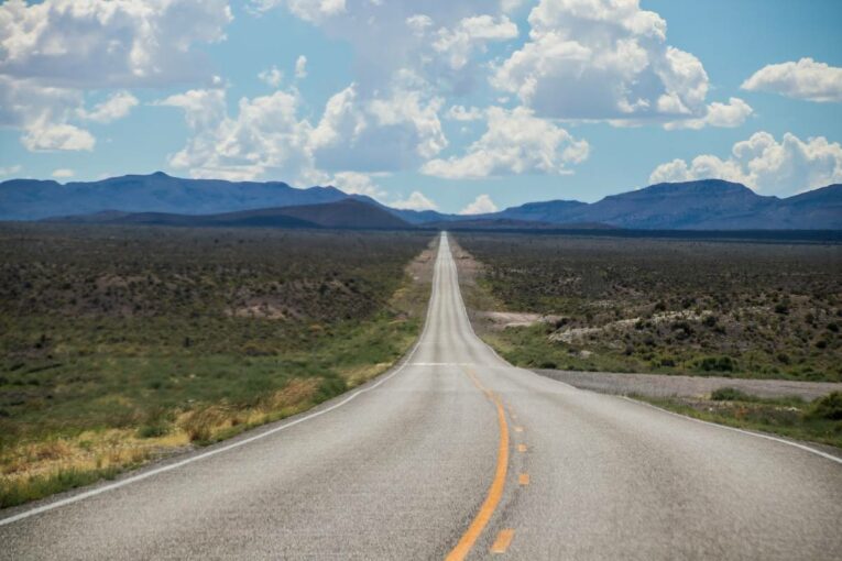 Granite wins $32m highway realignment project in California