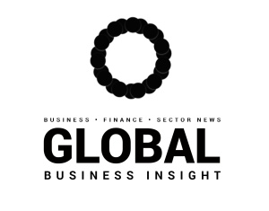 Highways.Today Global Business Insight Award