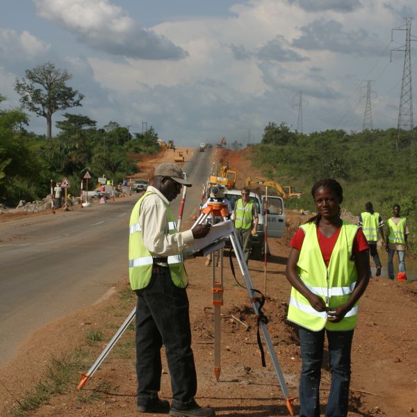 Highways.Today