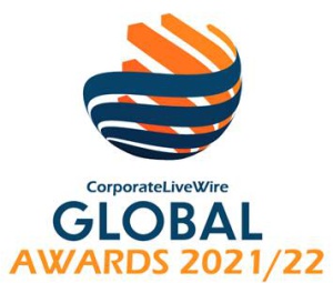 Highways.Today Corporate LiveWire Award
