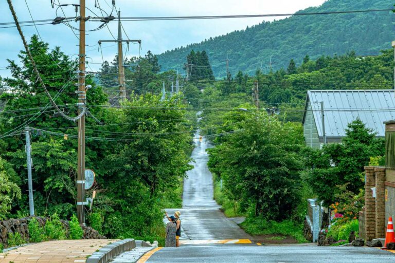 TRL iMAAP to help Jamaican Ministry of Transport and Mining make roads safer 