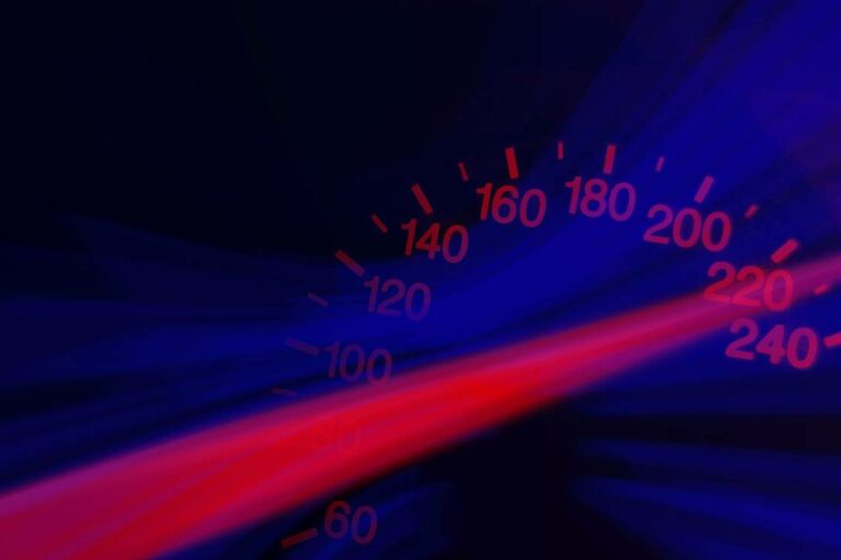 The role of Telematics in reducing speeding evaluated by University College London