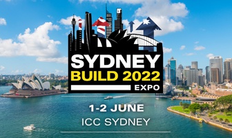 Smart Build 1 - 2 June 2022