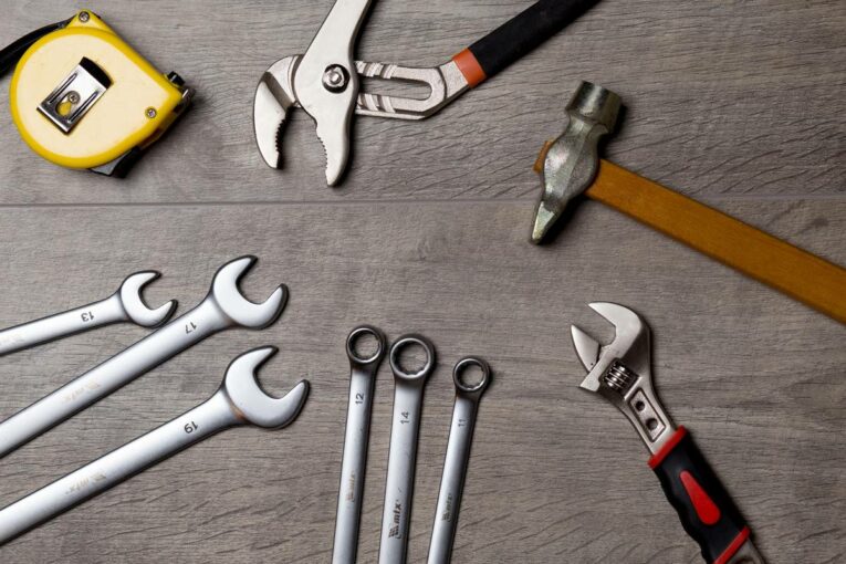 Buildiro.com launches Crowdfunding Investment Round on Seedrs
