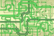 Subsurface Utility Mapping Tools to map Subsurface Infrastructure