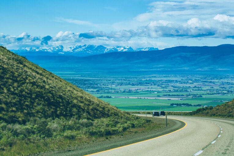 ArcGIS Image for ArcGIS Online to enhance City Services in Yakima, Washington
