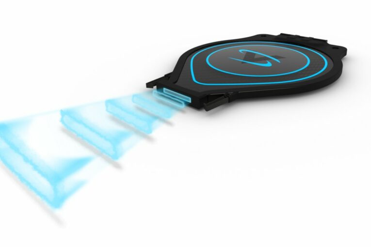 Taking on Sensorfication - one Advanced Driver Assistance System at a time