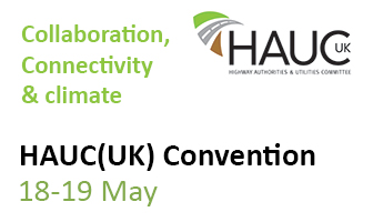 2022 HAUC UK 18 19 May