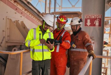 Metso Outotec expands field service capabilities with new digital tools