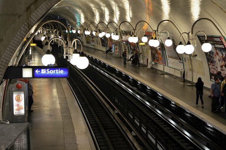 Ferrovial wins €438m section of Grand Paris Express Metro 