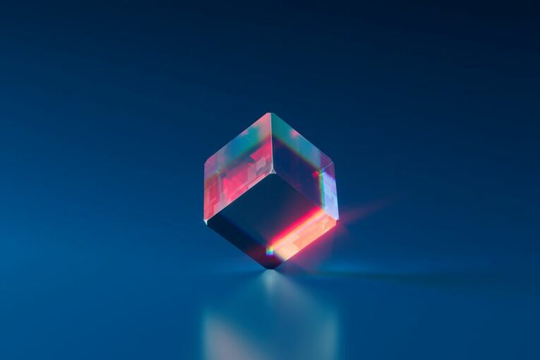 Sapphire Optical Fibre could lead to Cleaner Energy and Air-Travel