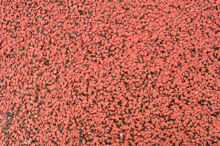 Nano-asphalt Binder developed by Swansea University to improve Asphalt Road Pavements