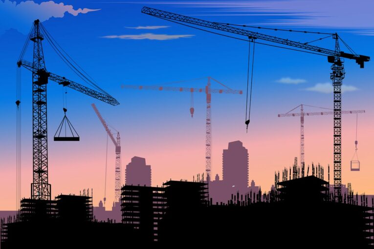 Procore integrates Embodied Carbon in Construction Calculator to drive Sustainability