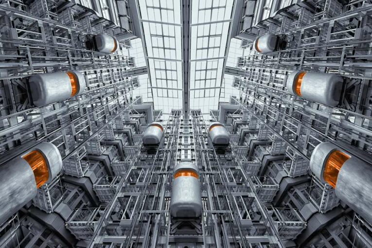 Normalization of Building Data streamlined by Buildings IOT Ontology Alignment Project
