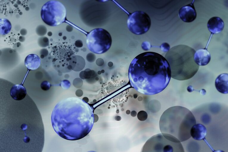 Plastics-to-Hydrogen Conversion enhanced by Hydrogen Utopia International