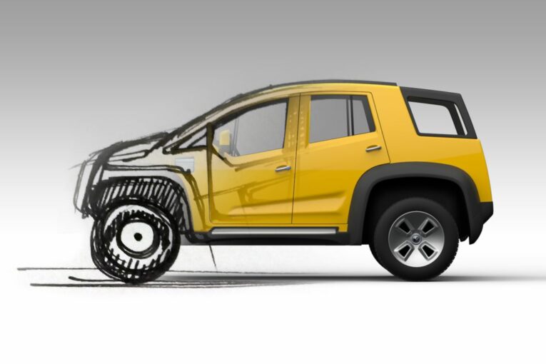 The future of Electric Vehicles - What can we expect?