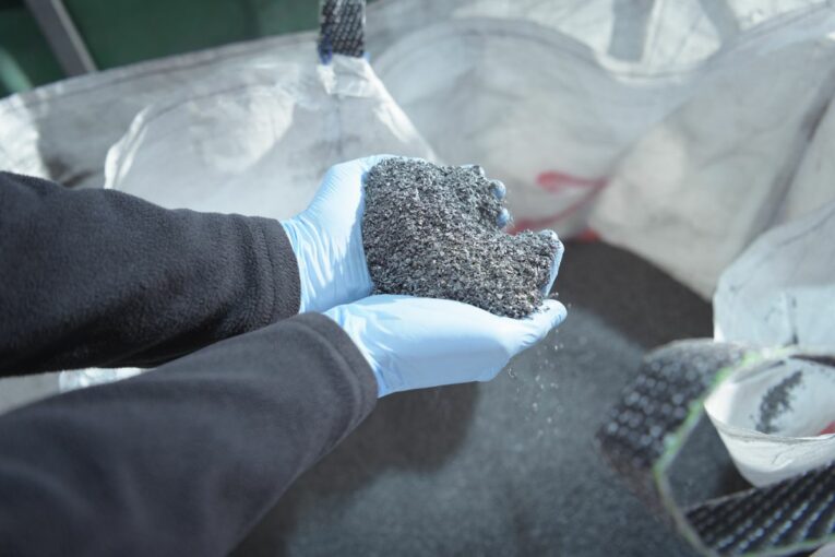 Eaton reducing Environmental Impact with new technologies and systems