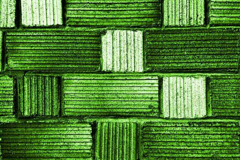 Research reveals UK Construction Industry focusing on Sustainability