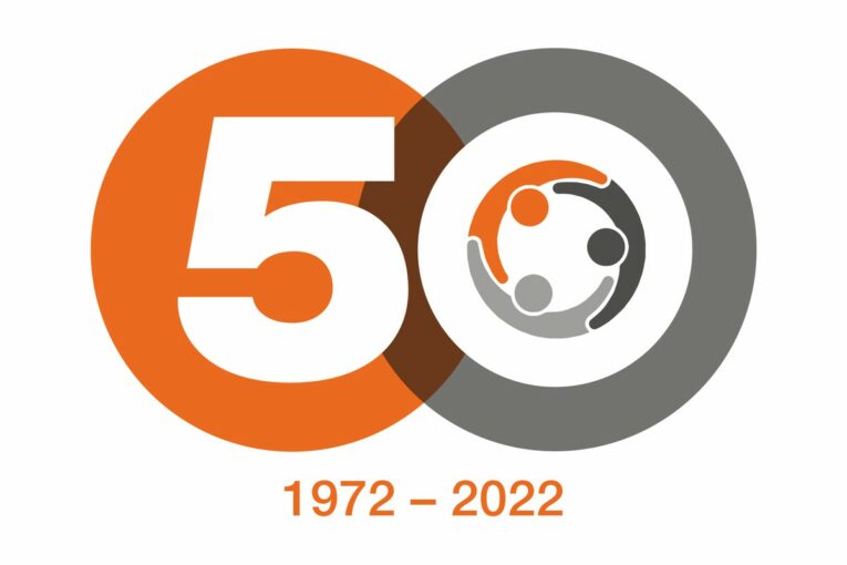 Hitachi Construction Machinery celebrates five decades in the UK