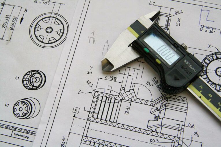 Is IR35 hampering growth for UK engineering businesses?