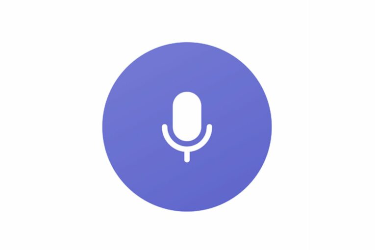 Kyocera ultra-rugged 5G Smartphones feature Microsoft Teams Walkie Talkie App