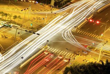 Virginia DoT selects Iteris for Smart Mobility solutions