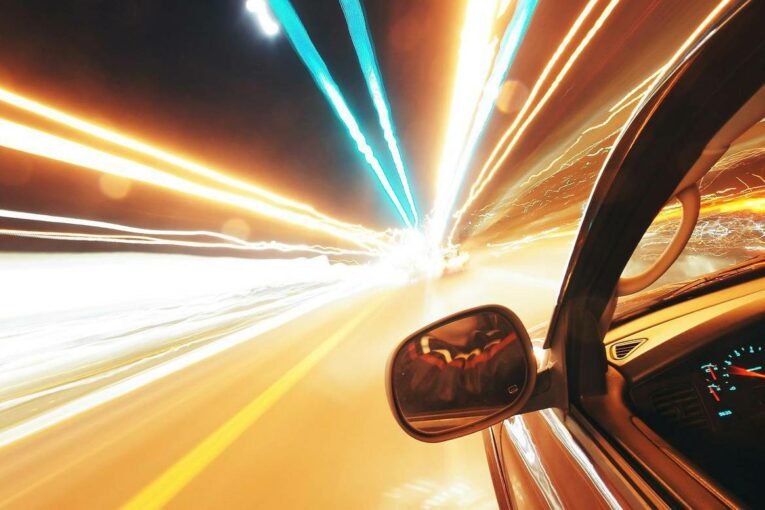 Government invests £30m for innovative highway decarbonisation projects