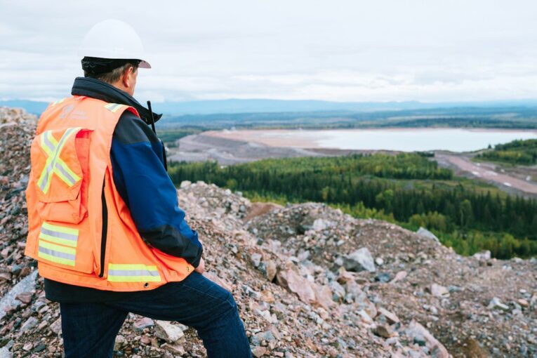 What you need to know about Process Safety as a new Engineer